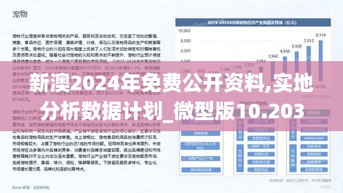 2025新澳正版今晚资料与警惕虚假宣传-全面释义、实施策略解释和落实