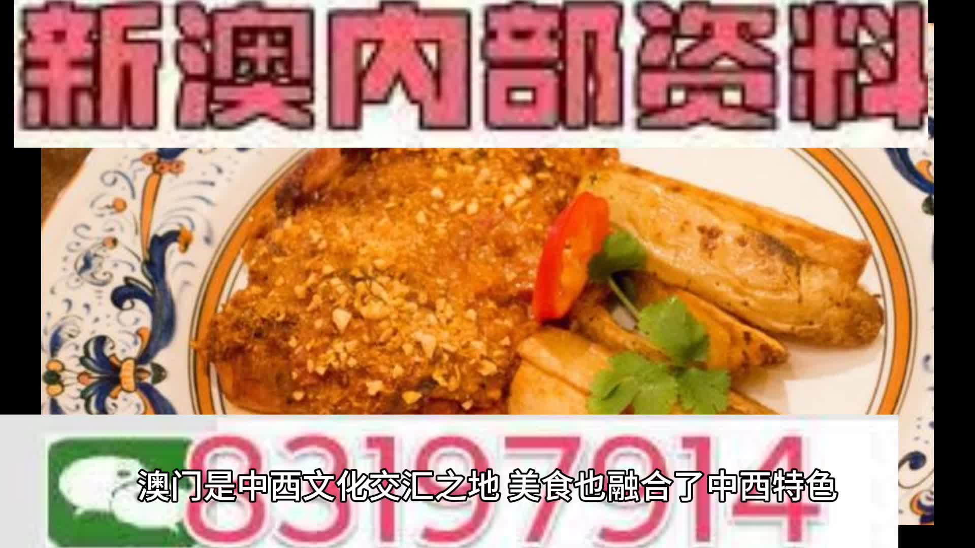 admin 第16页