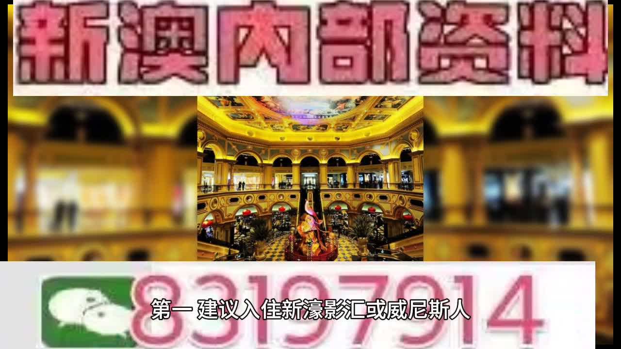 admin 第13页