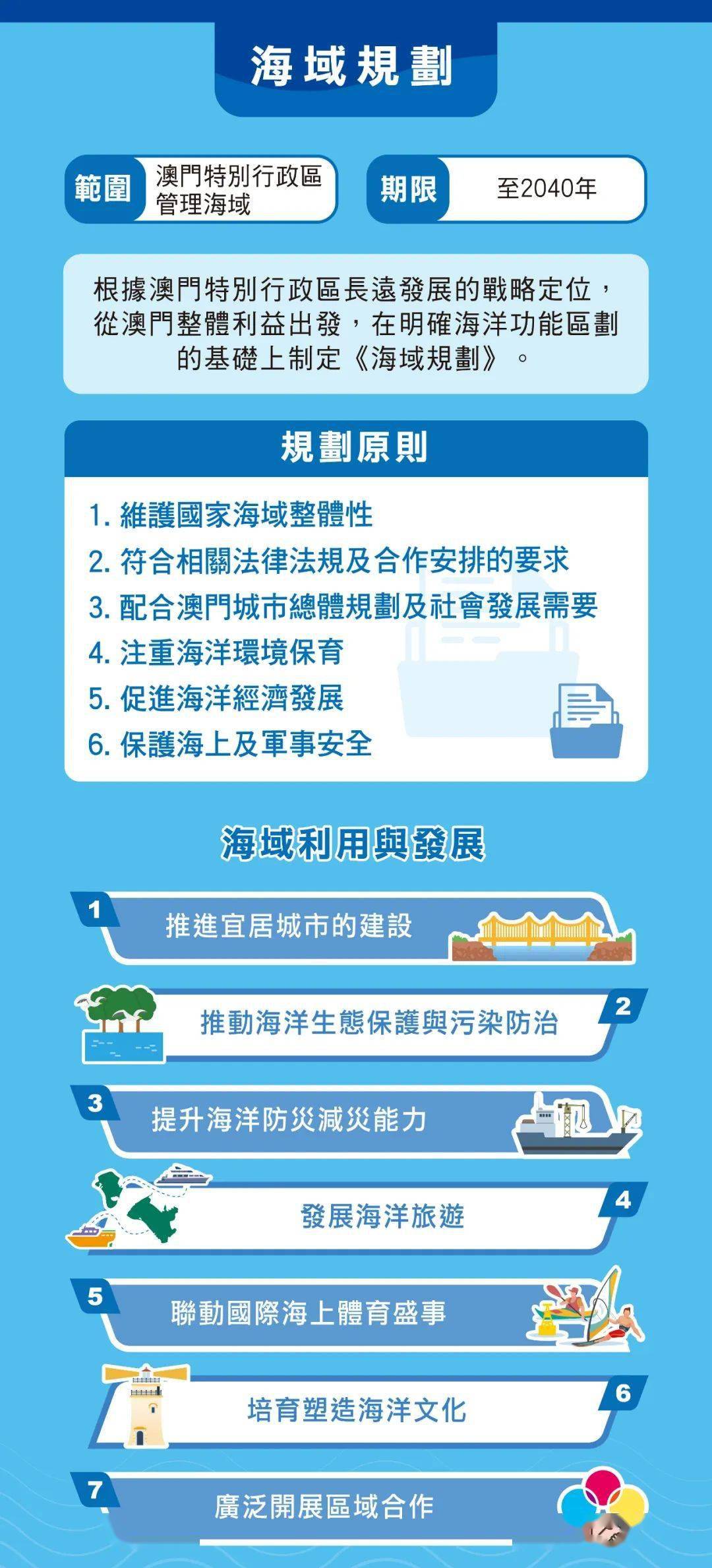 2025年新澳门天天免费精准大全，全面释义、实施策略及警惕虚假宣传-全面释义、解释与落实