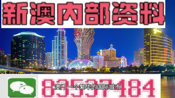 admin 第4页