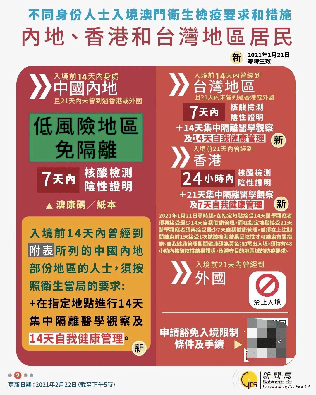 全民2025年新澳门全年免费与2025精准资料免费资料与警惕虚假宣传-全面释义、实施策略解释和落实